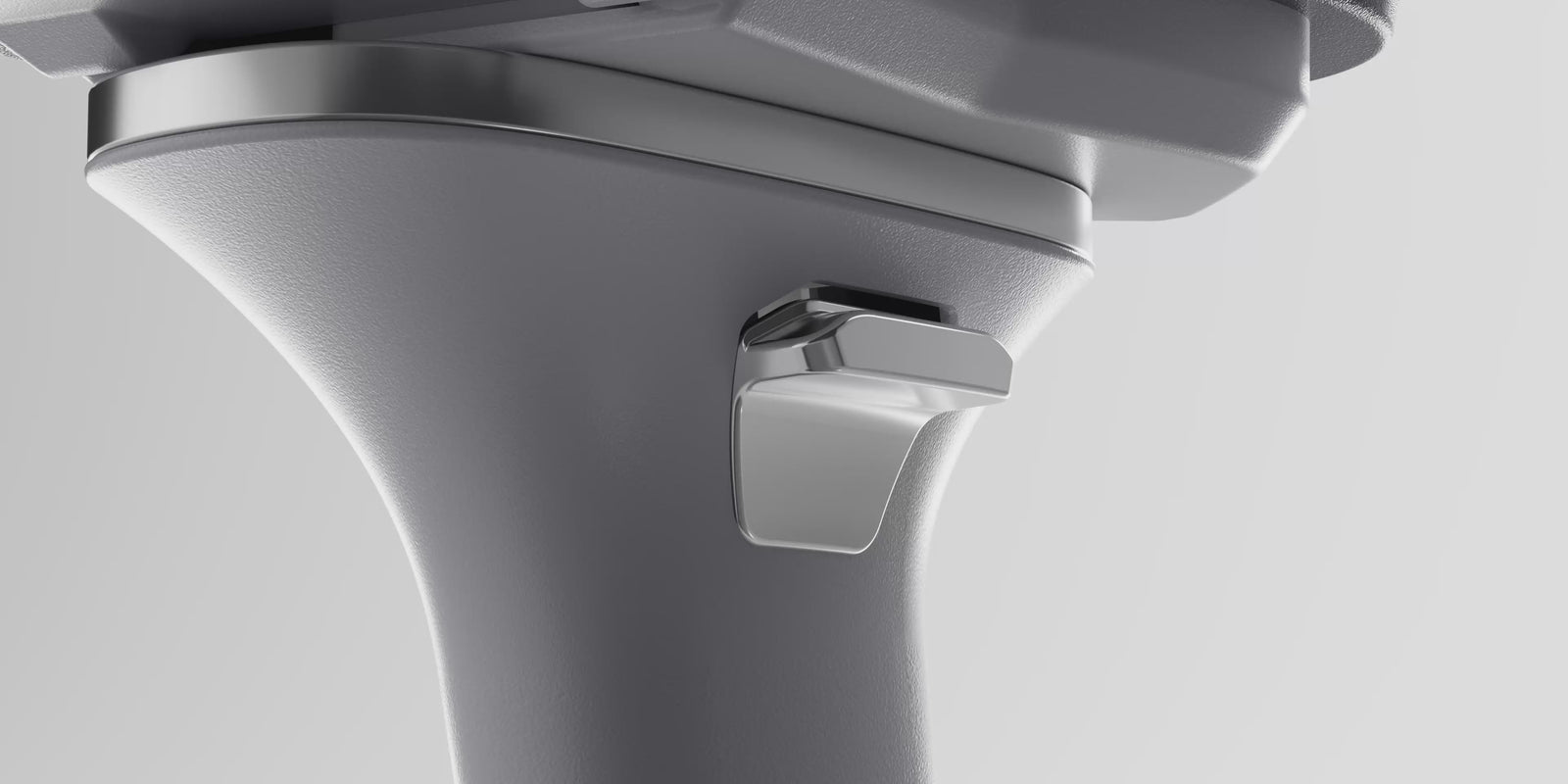 ergonomics office furniture store near me