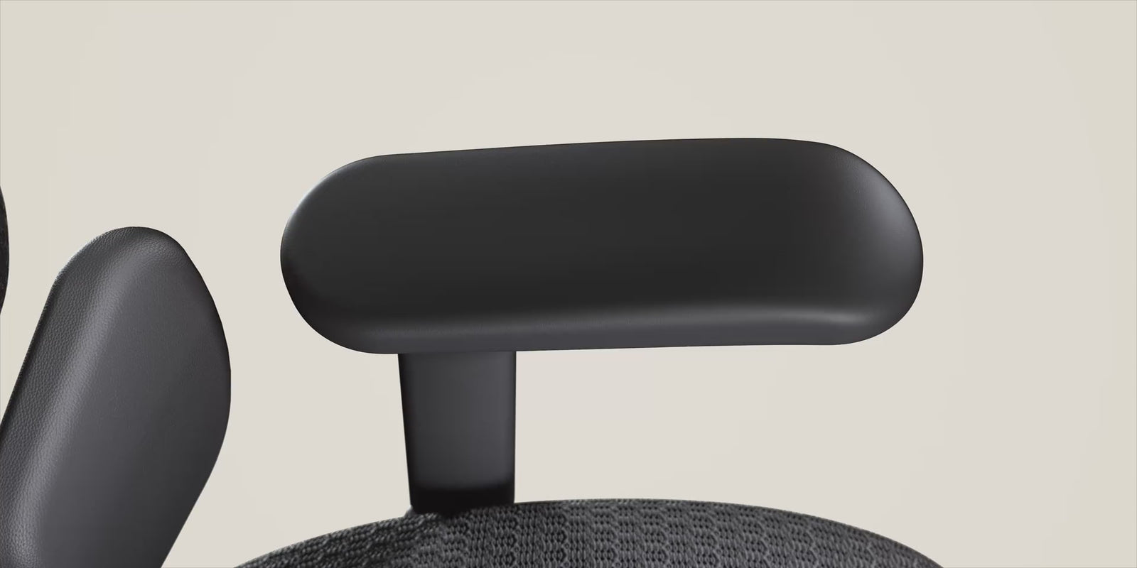 Intro of E3 Air 2026 entry-level ergonomic chair