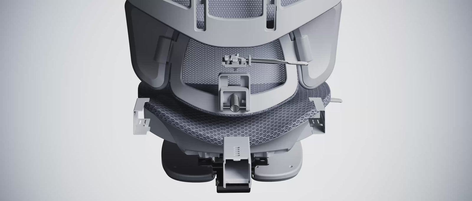 product tour: E3 Pro 2026 ergonomic design showcase
