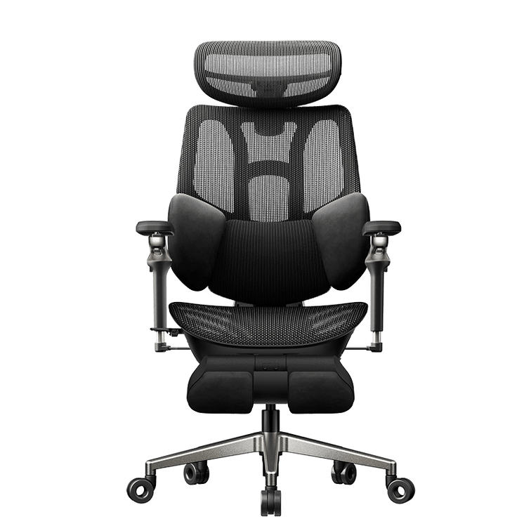UI UX wireframe design layout of the official HBADA E3 product detail and checkout page.