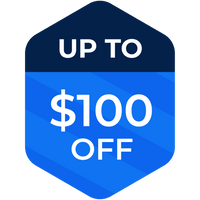 Hbada Ergonomic Chair best Deal — $100 Off