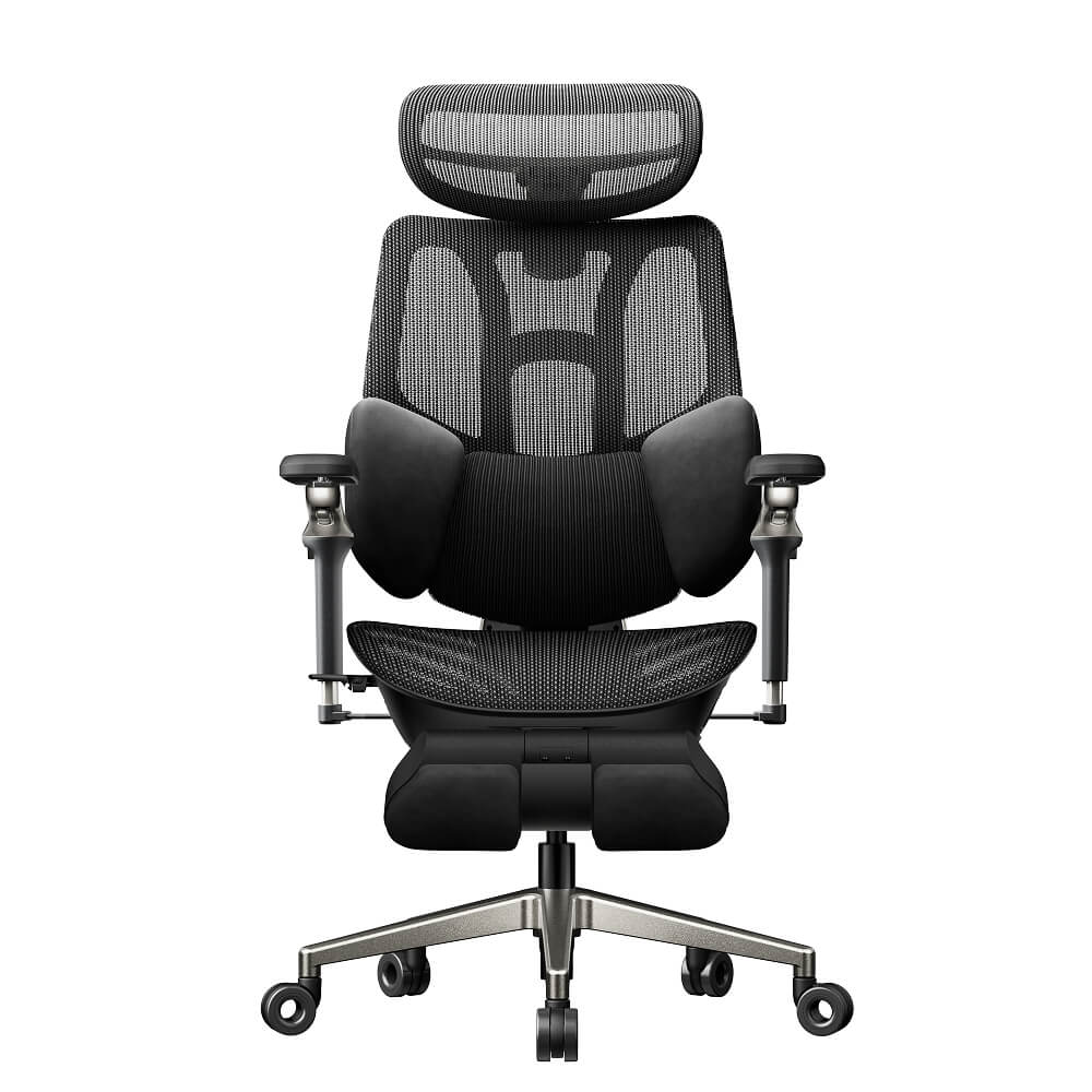 ハンティングチェア Rogers Tough Hunter Deluxe 360° Folding Swivel Hunting Chair
