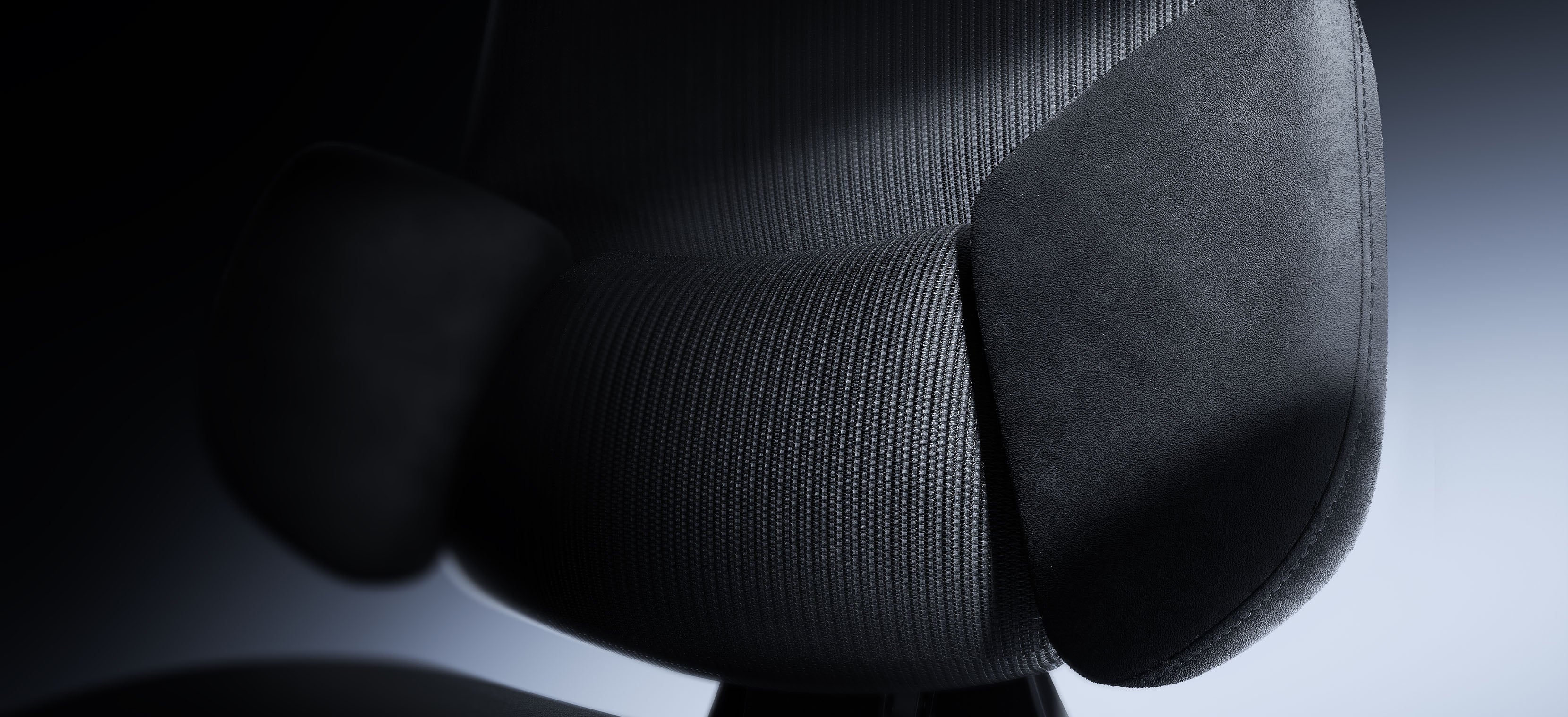 HBADA X7 Prestige: Best Ergo Chair Meets Luxury | Subscribe to Win