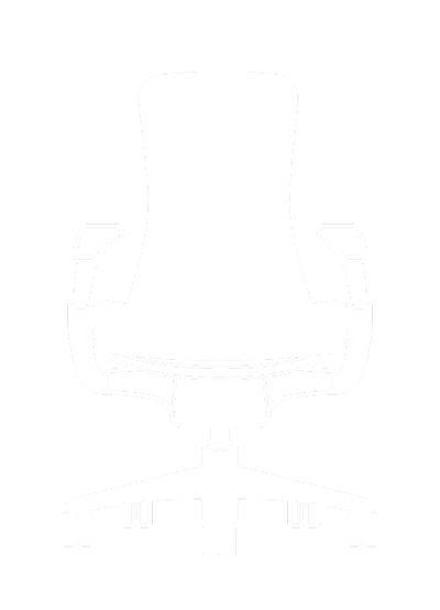 Other Chairs