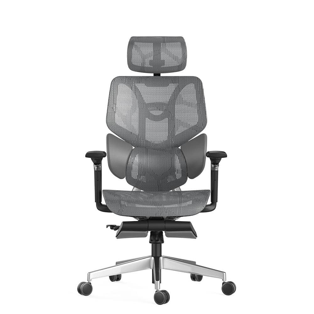 HBADA E3 Ergonomic office chair