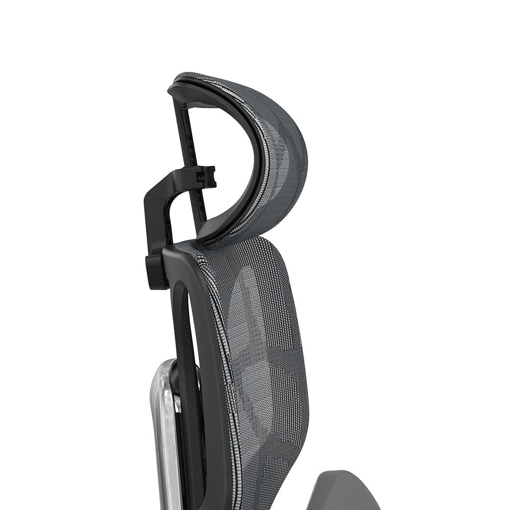 HBADA E3 Ergonomic office chair